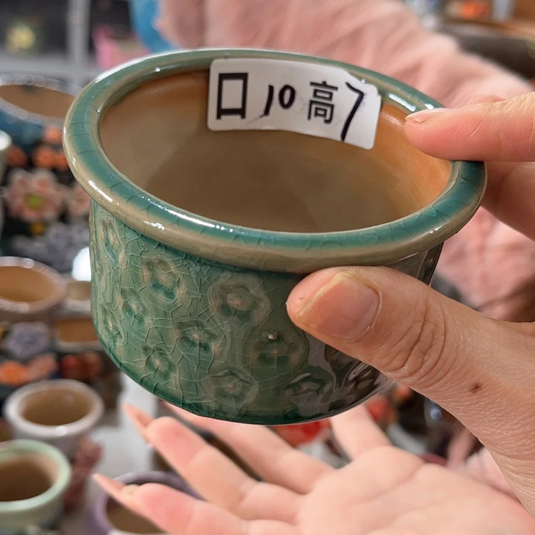 【闪购商品】红陶福利