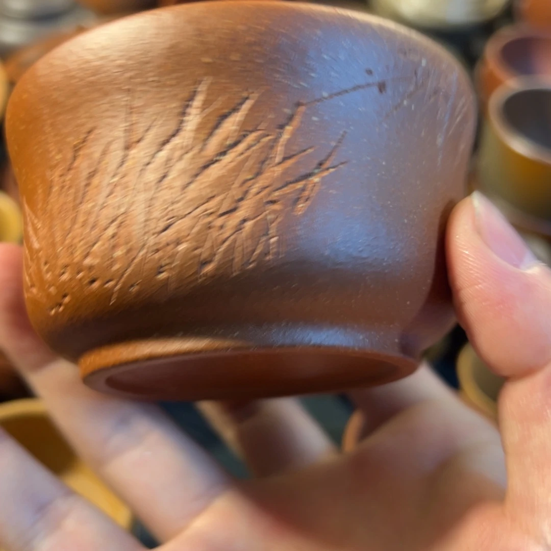 茶杯紫砂杯子杯子杯子杯子杯子杯子