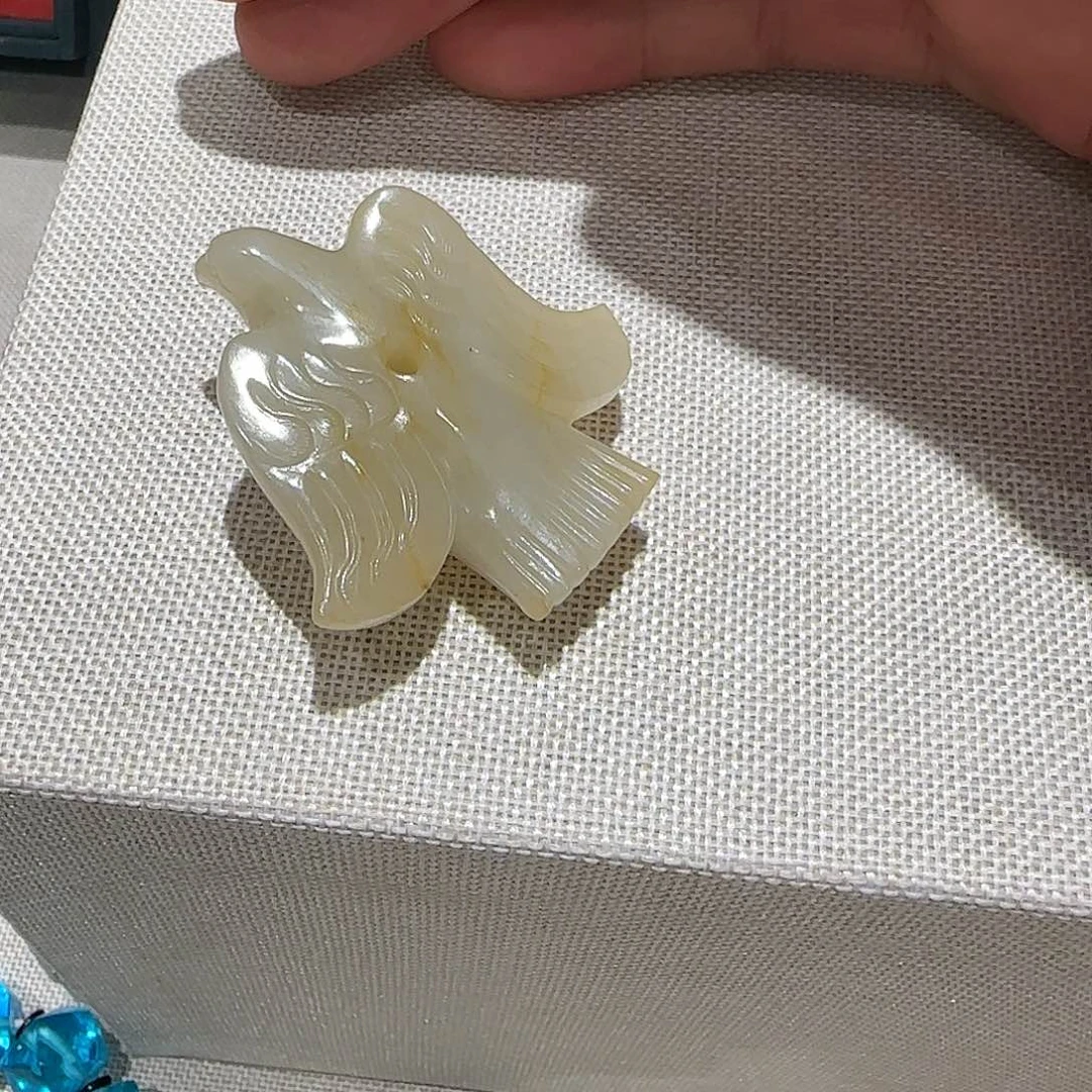 瓷片瓷摆件瓷摆件瓷摆件瓷摆件