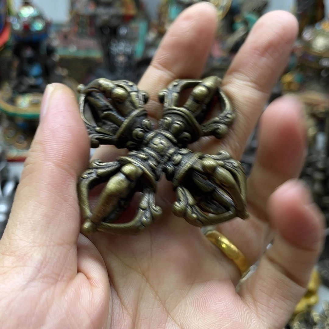 工艺品挂件一物一图