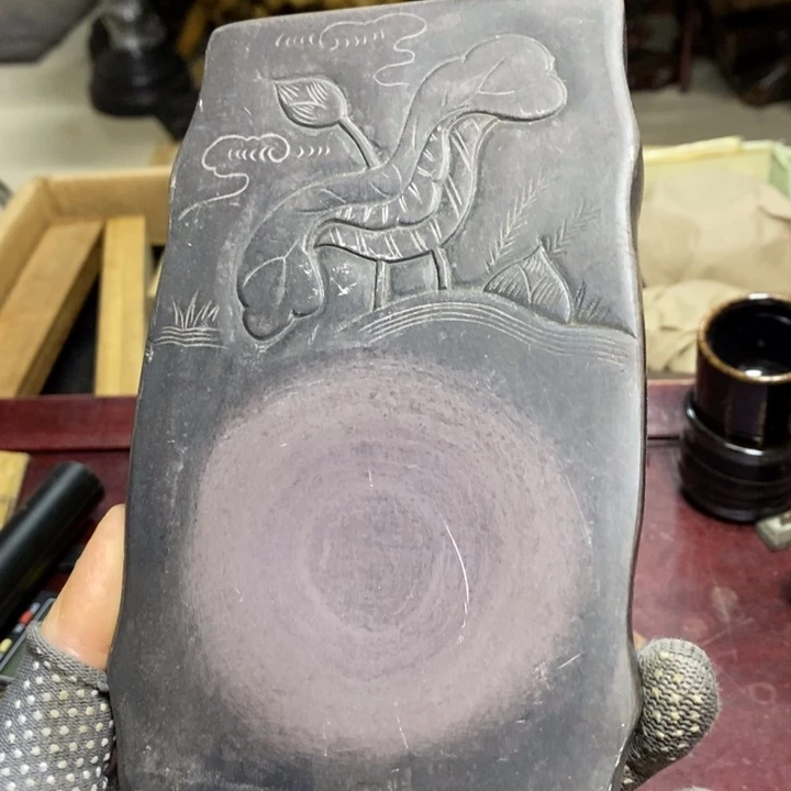 其他瓷器工艺美术