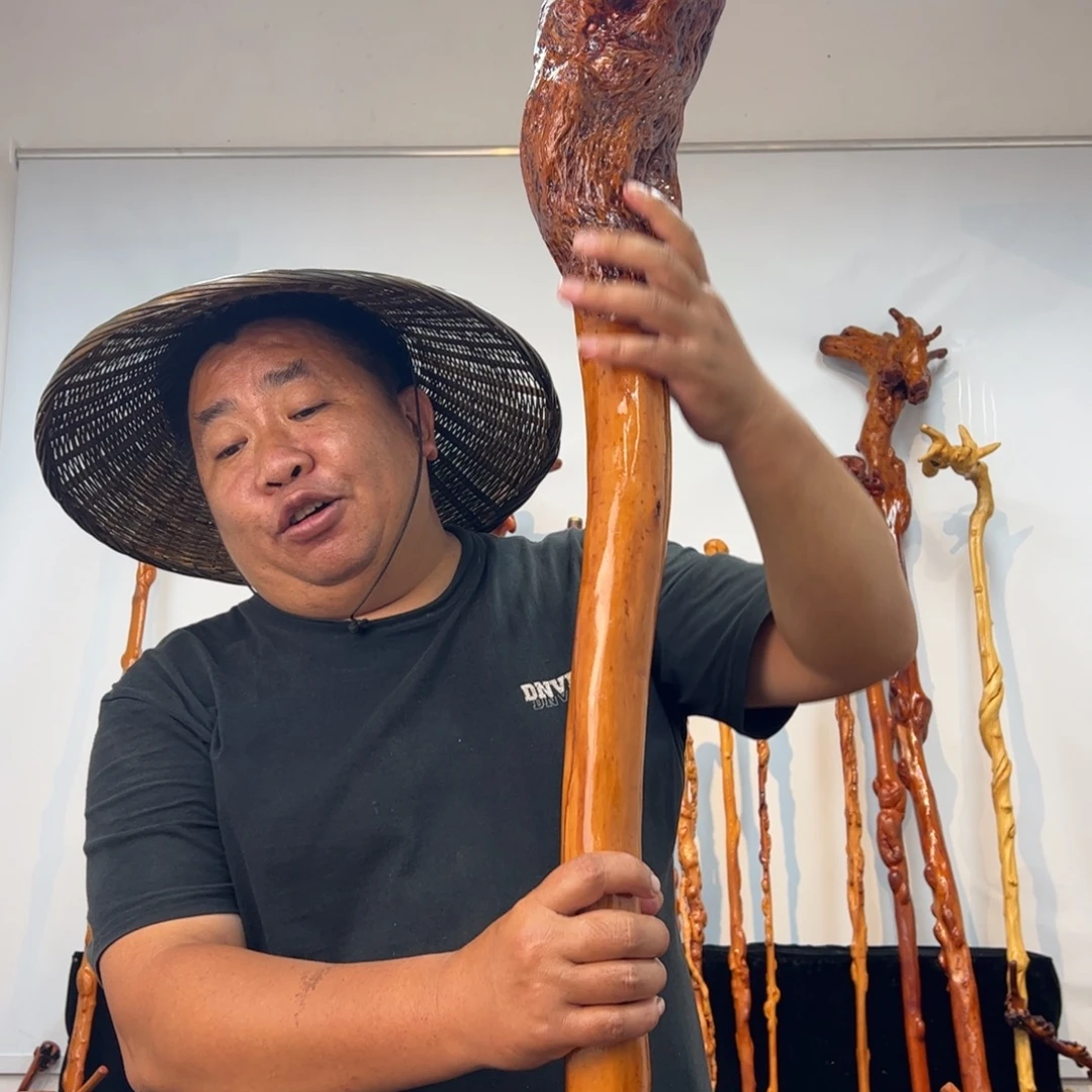 独***霸黑果木其他黑果木408