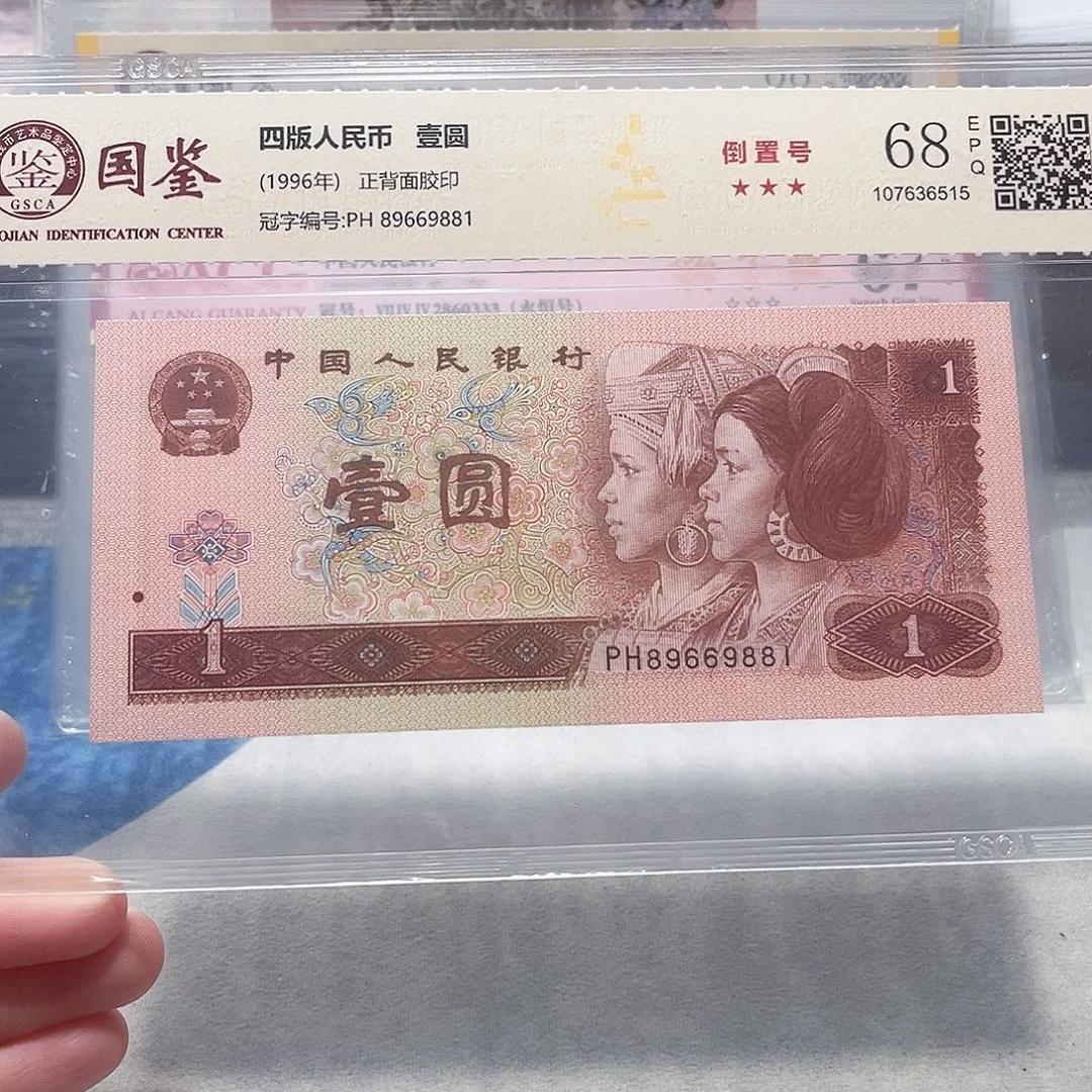 89669881？？？？？？？？？？？