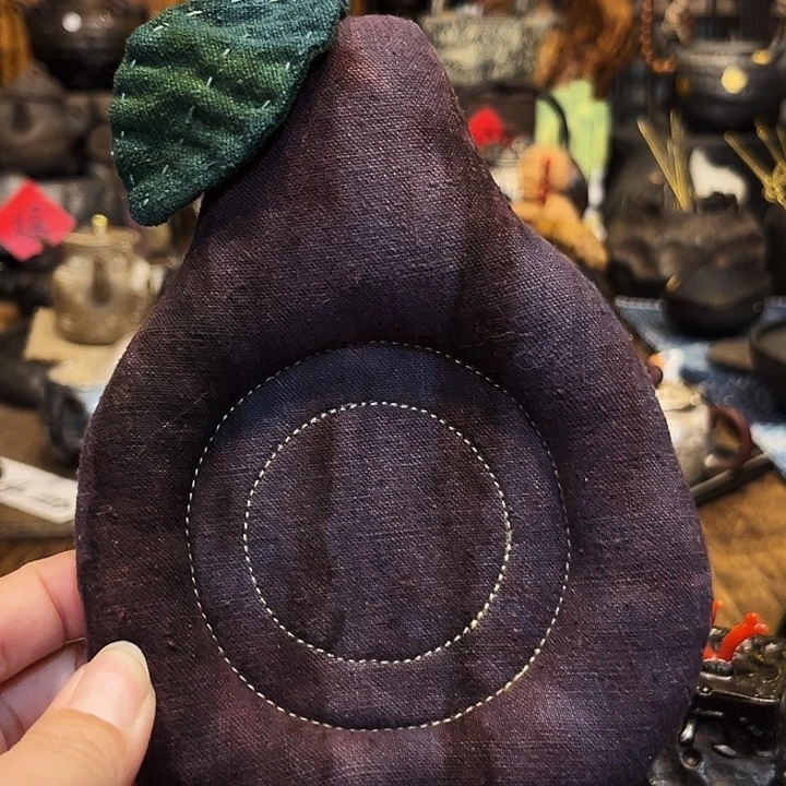 亏米福利福利福利福利