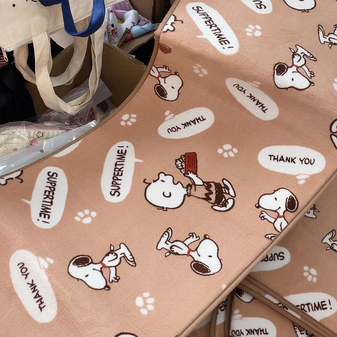 PU化妆包等各种产品的