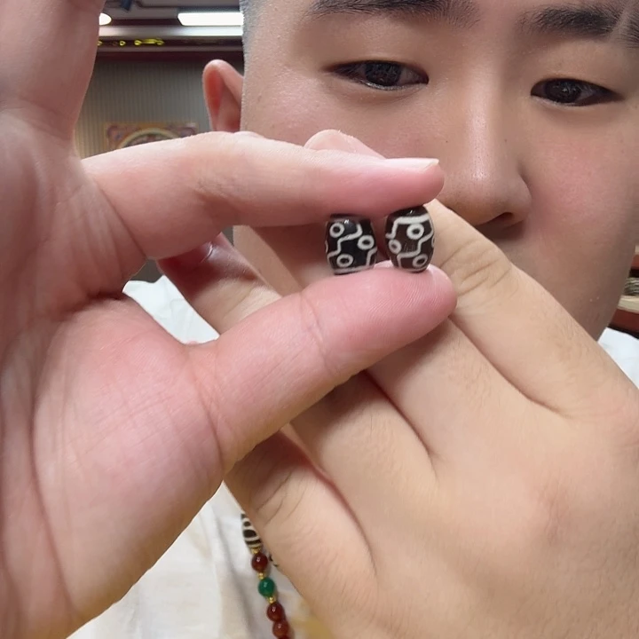 玛瑙/玉髓未镶嵌珠宝奇石