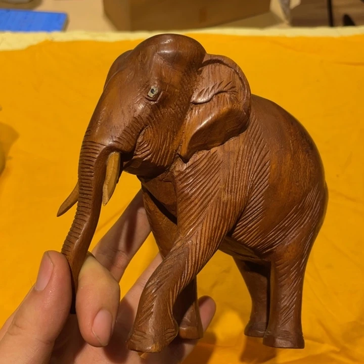 听***歌瓷片工艺美术品陶瓷艺术