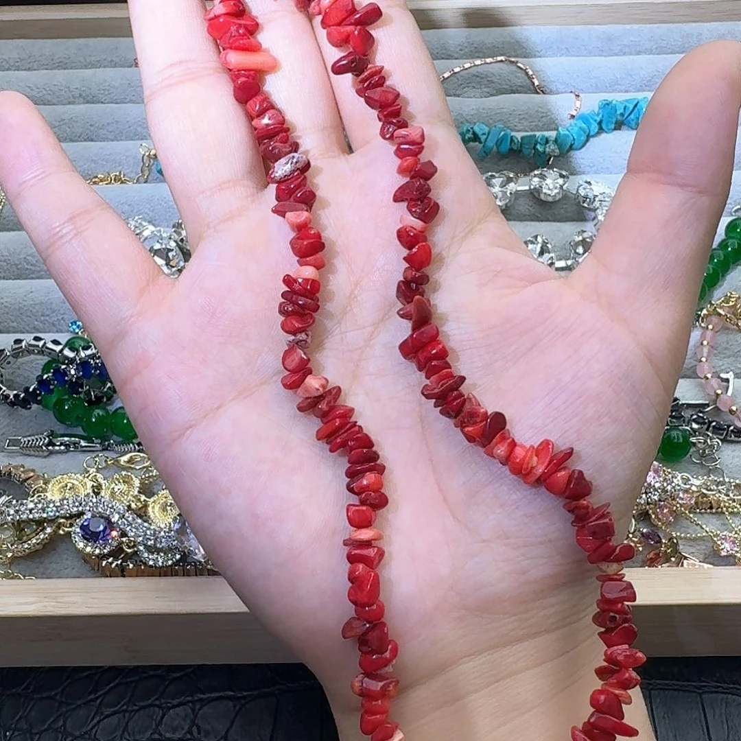 托帕石戒指银S925镶嵌