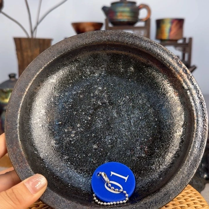 安*荥经黑砂炸福利壶承1打折