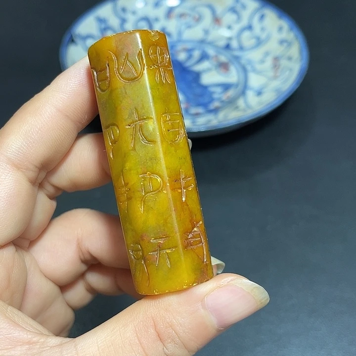 紫砂走官方链接放心拍七天无理由