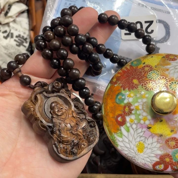 紫砂陶瓷艺术陶瓷艺术陶瓷艺术