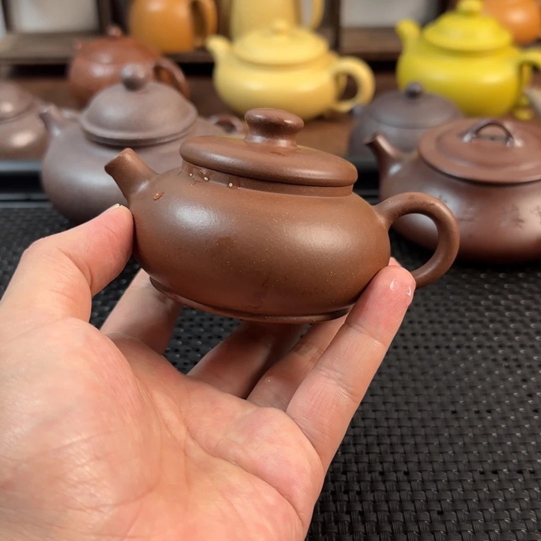 紫砂茶壶紫砂紫砂紫砂紫砂