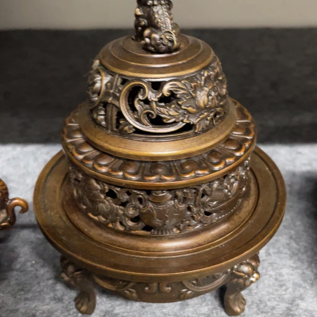 闪购链接闪购链接