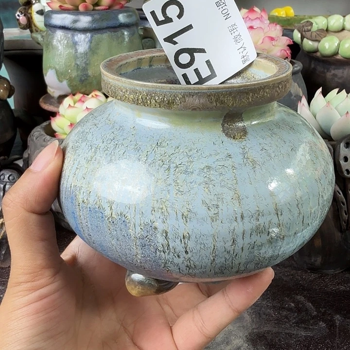 重庆小燕子欢迎大家915