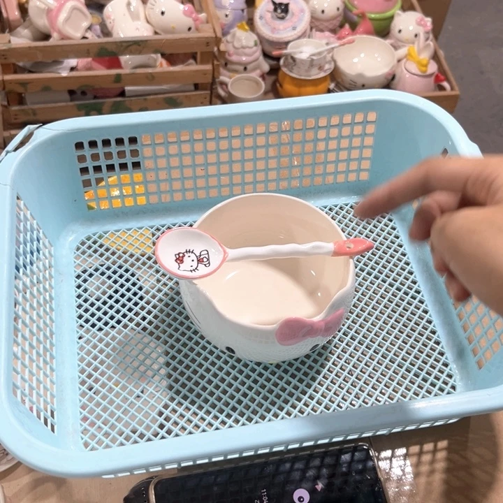 我们都要好好生活紫砂