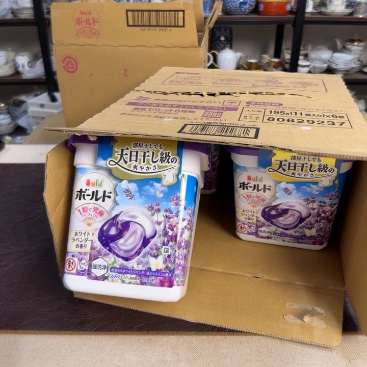 瓷片紫介里家的精选好物