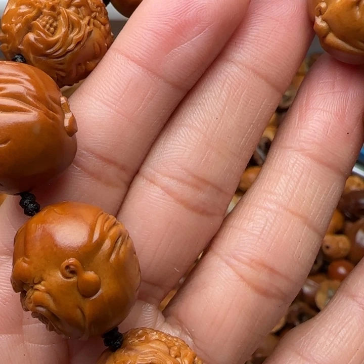 橄榄核吊坠橄榄菜等经济作物