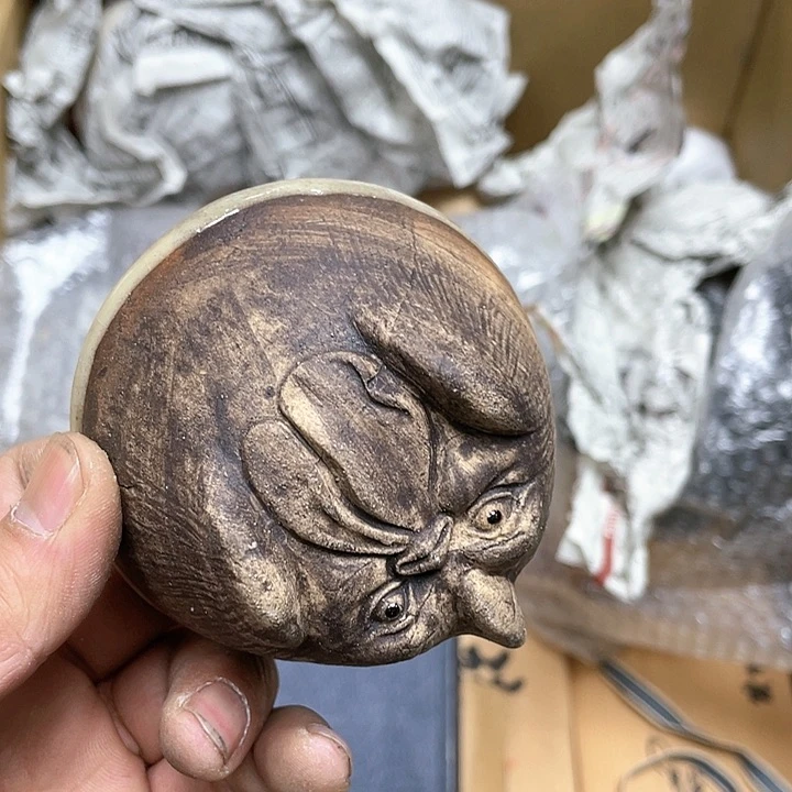 玲珑堂陶瓷茶具瓷器