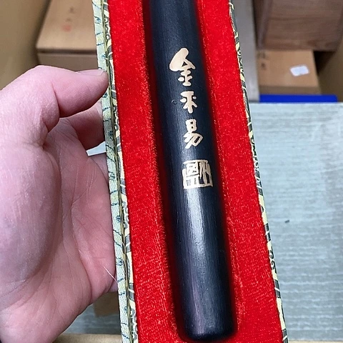 紫砂哈哈哈哈哈哈哈哈哈