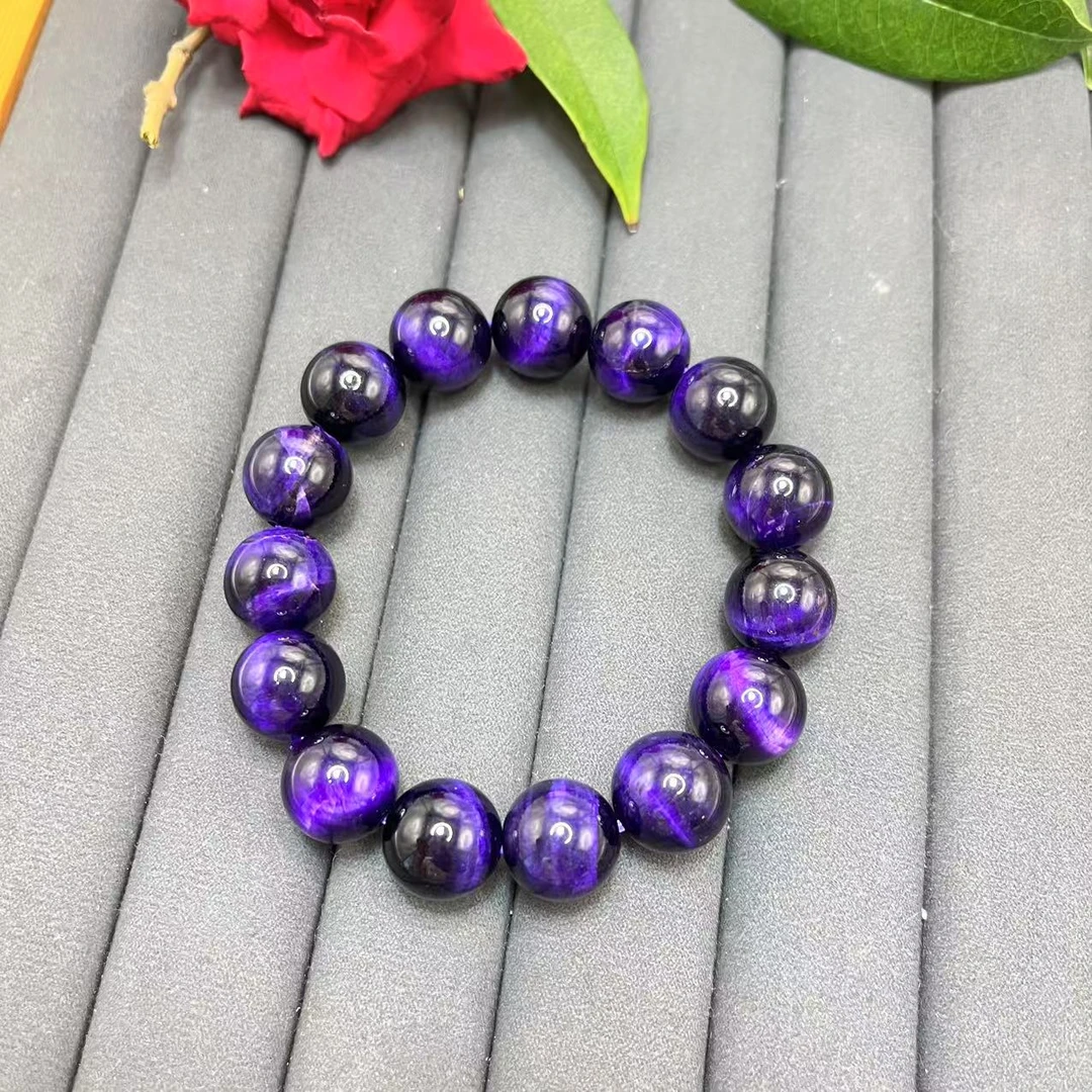 A141精美饰品手串