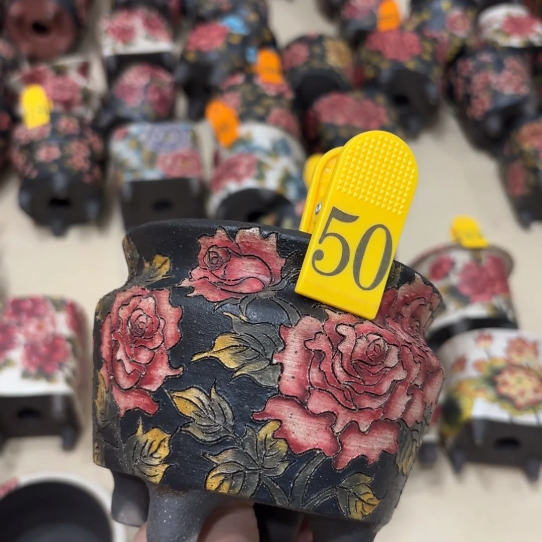 @***逝哈哈哈哈哈哈哈哈哈哈