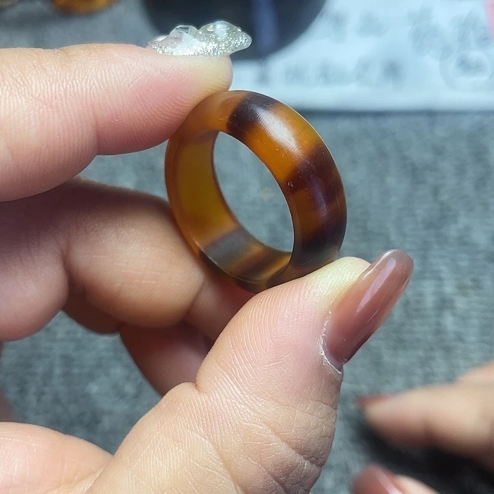 大果紫檀（缅甸花梨）