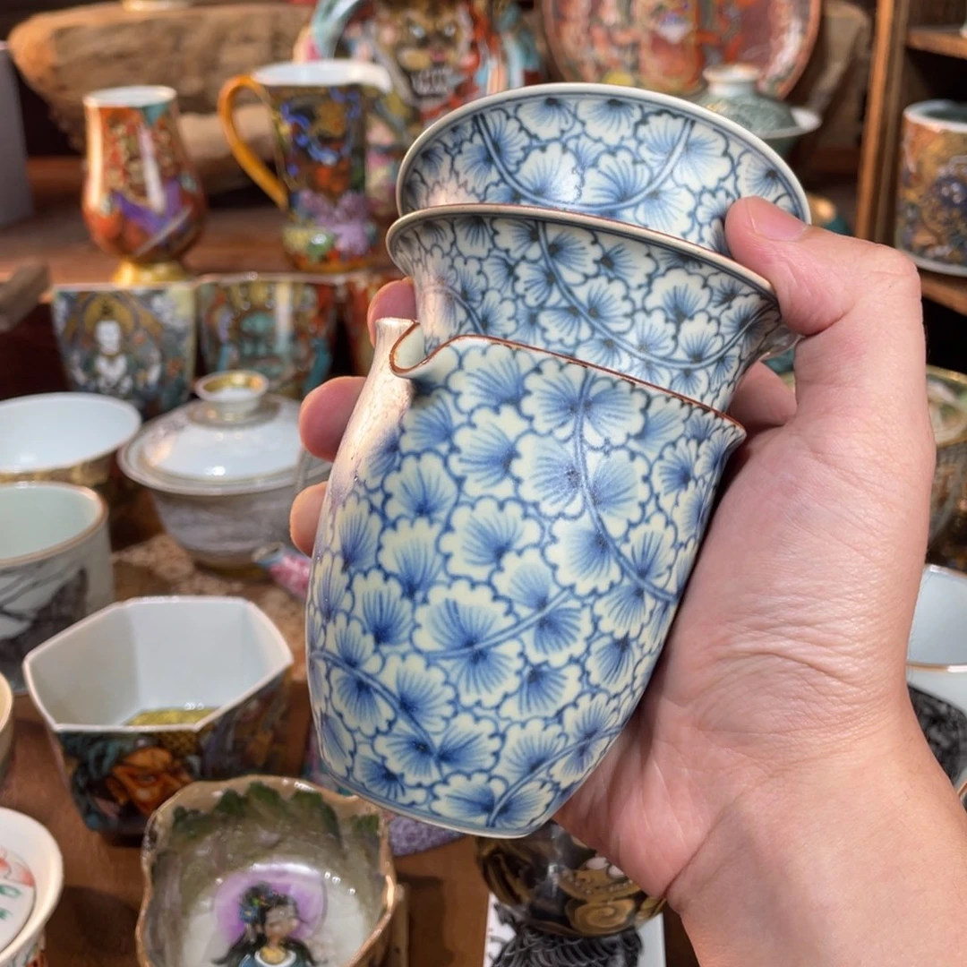 【闪购商品】世**平设计风格设计风格