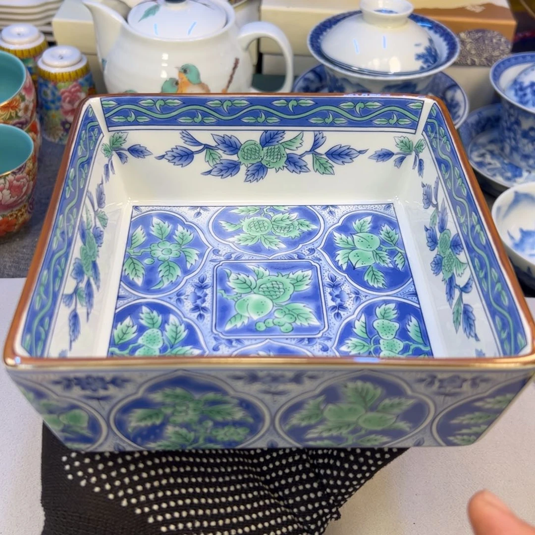 瓷器瓷器瓷器瓷器