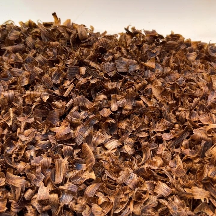 沉香碎屑沉香陆河虫漏切片20g