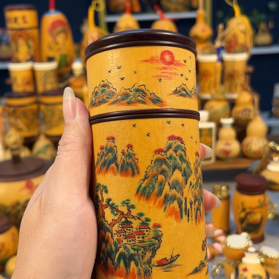 大叶紫檀（黑酸枝木类）孙***面