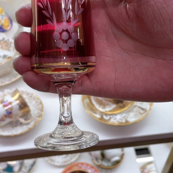 盘维多利亚欧洲中古