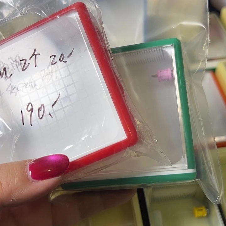 䀚***阳蟋蟀哈哈哈哈哈哈哈哈哈哈