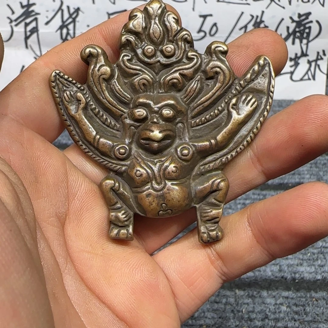 老老老老老老老老老