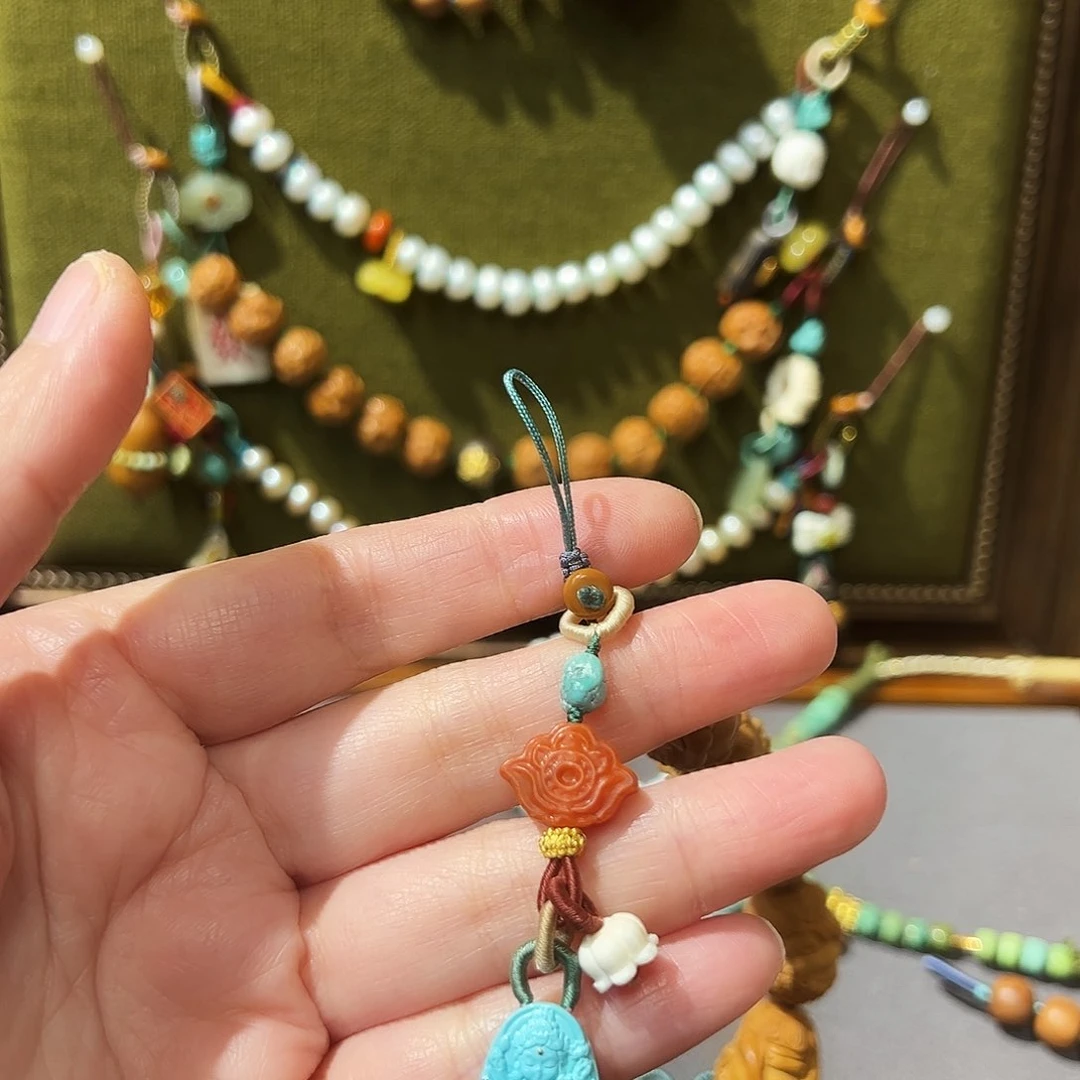 惠**?原创设计原创设计