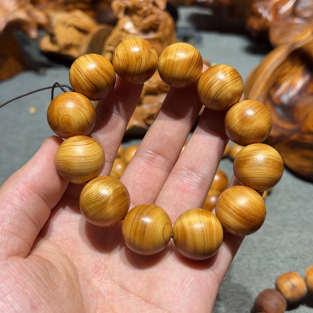 柏木（崖柏）北太行陈化崖柏