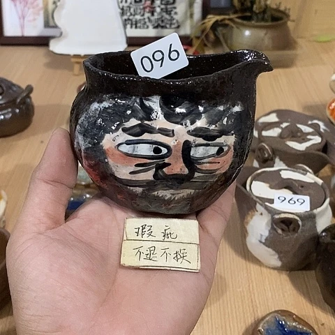 木村信弘木村信弘