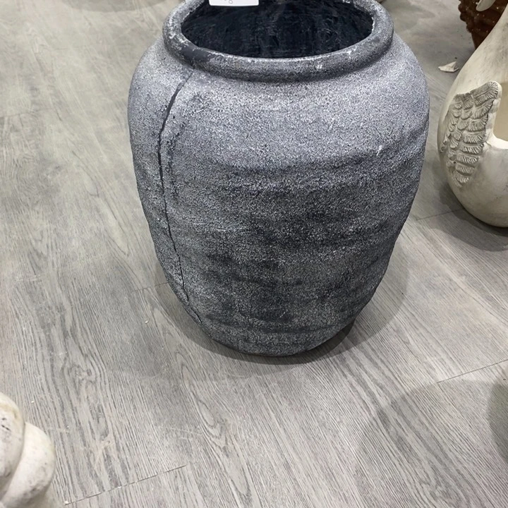 复古风格6988299299292
