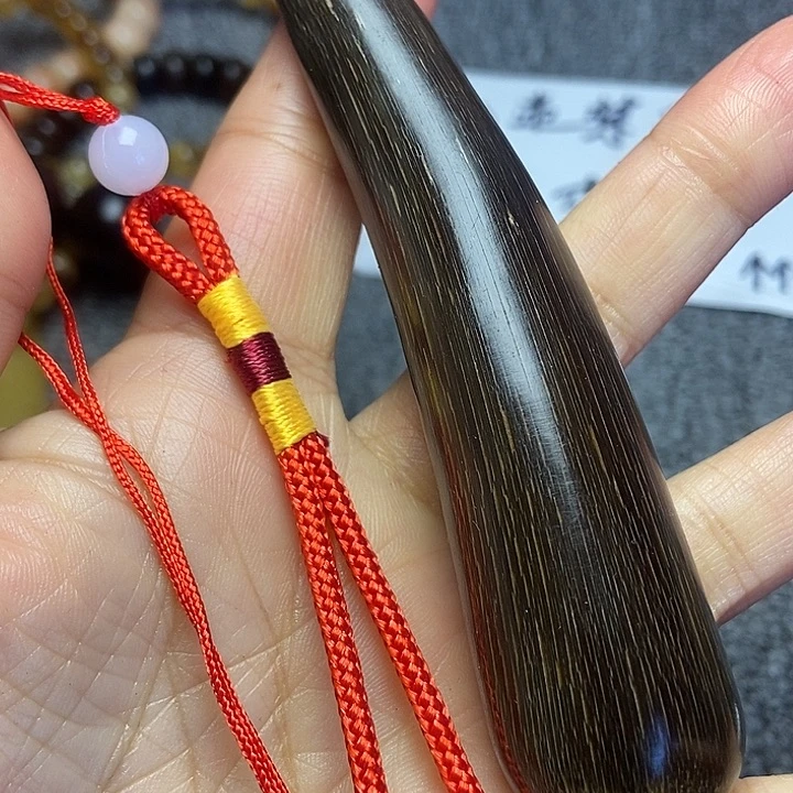 纯铜石英石其他配饰