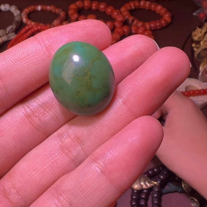 @***三非洲紫檀（红花梨）