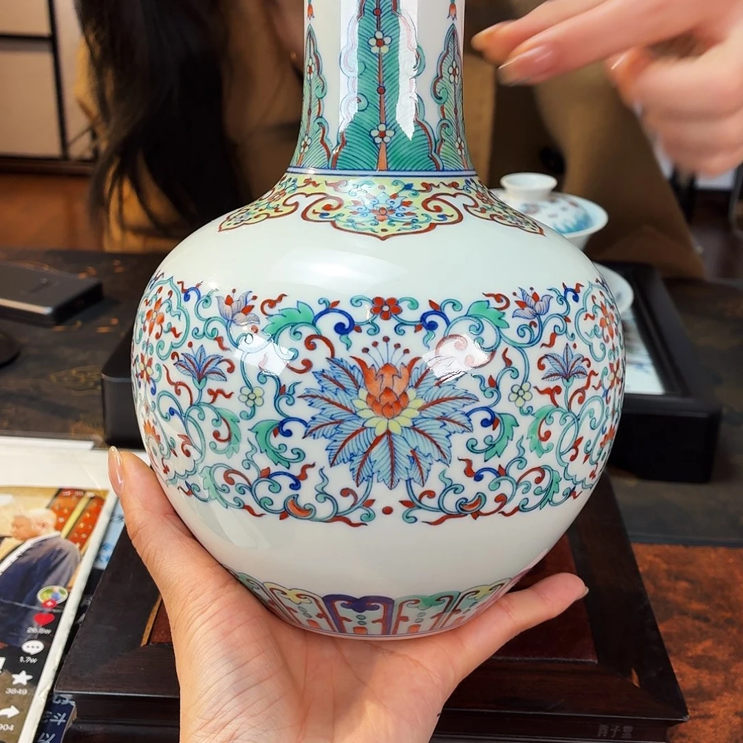 九鸣瓷艺九鸣瓷艺