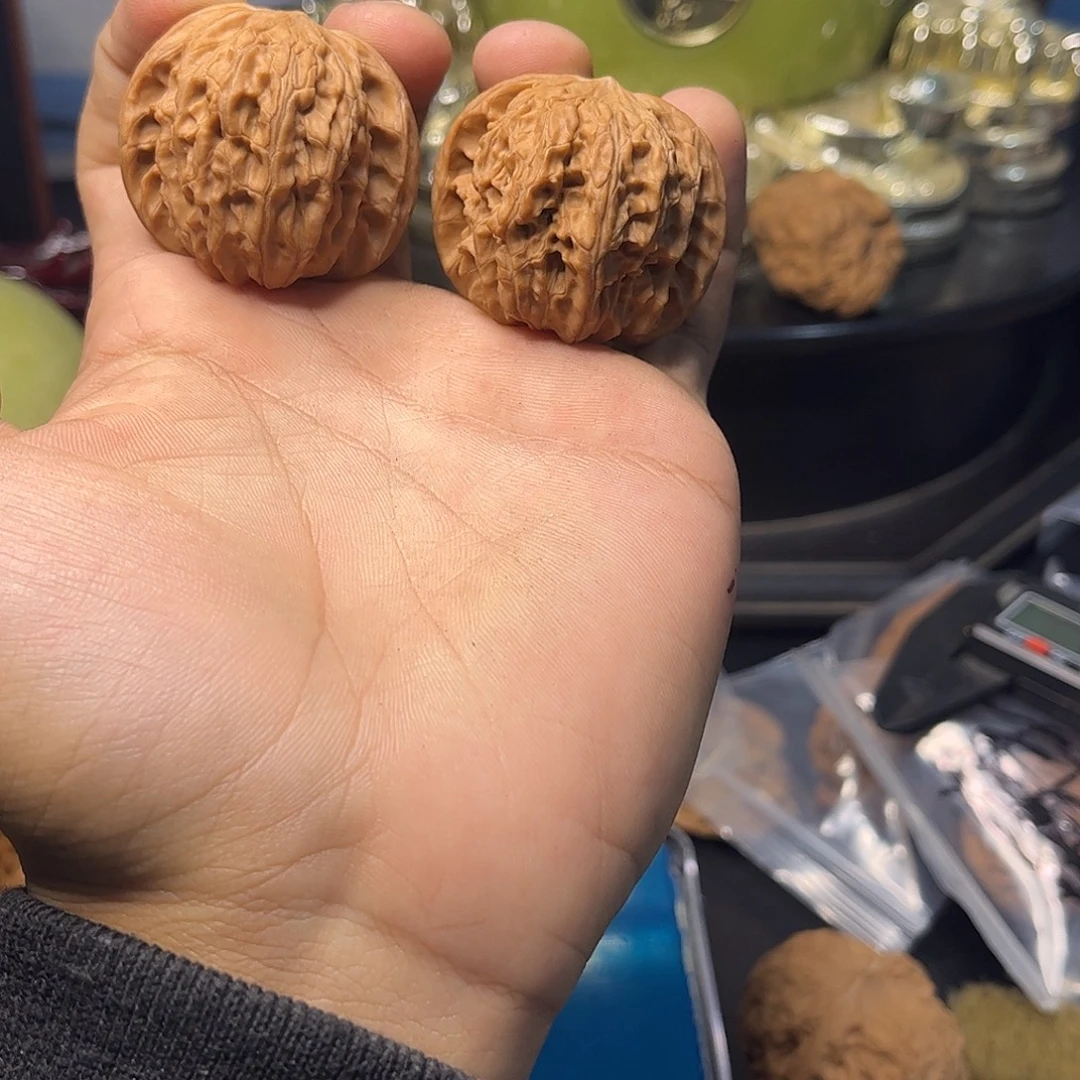 z***z全品无修无黄磨盘