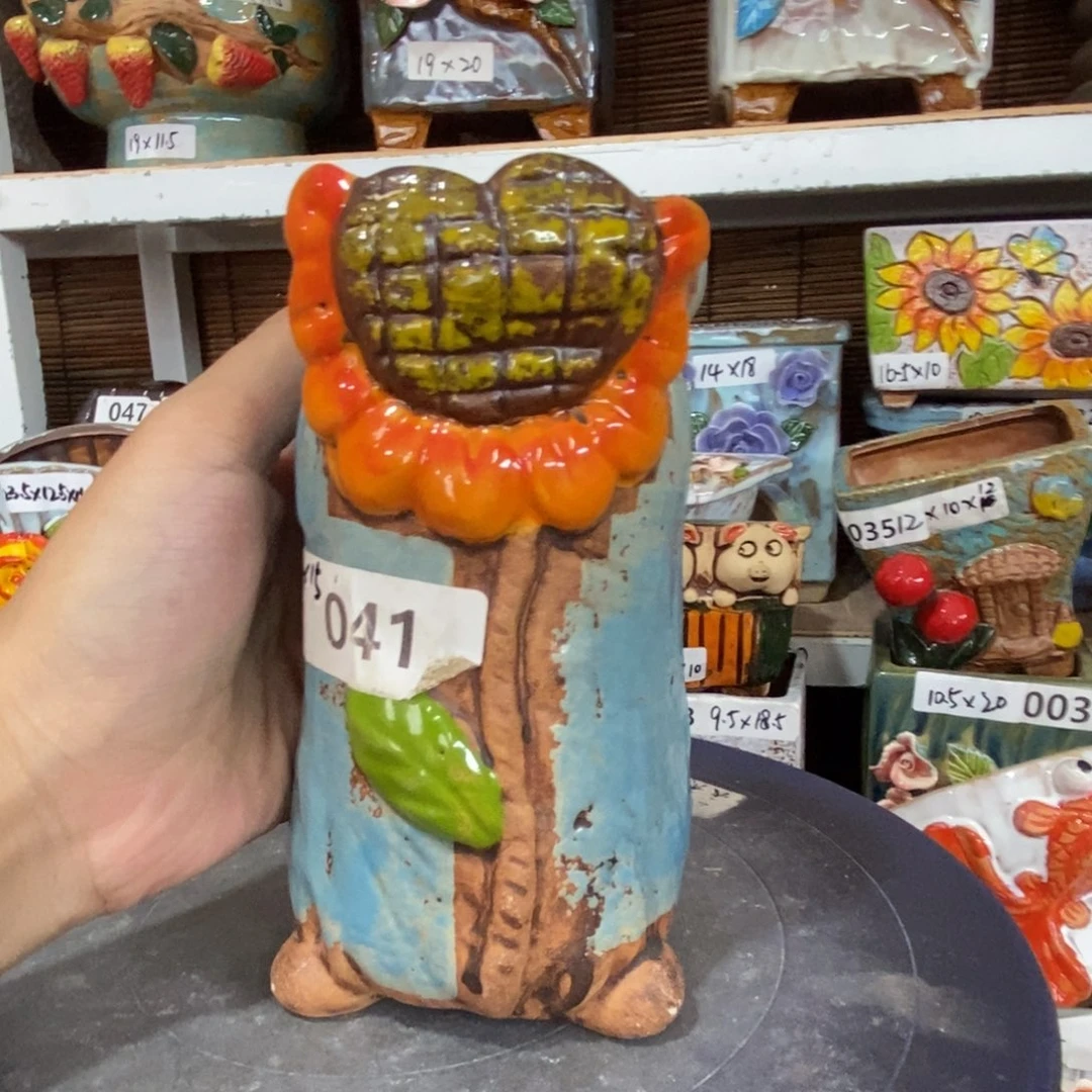 【闪购商品】