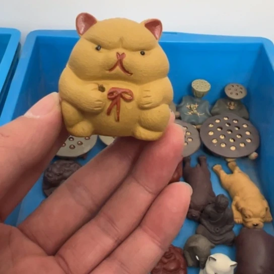 猫哦了啦咯啦咯啦咯