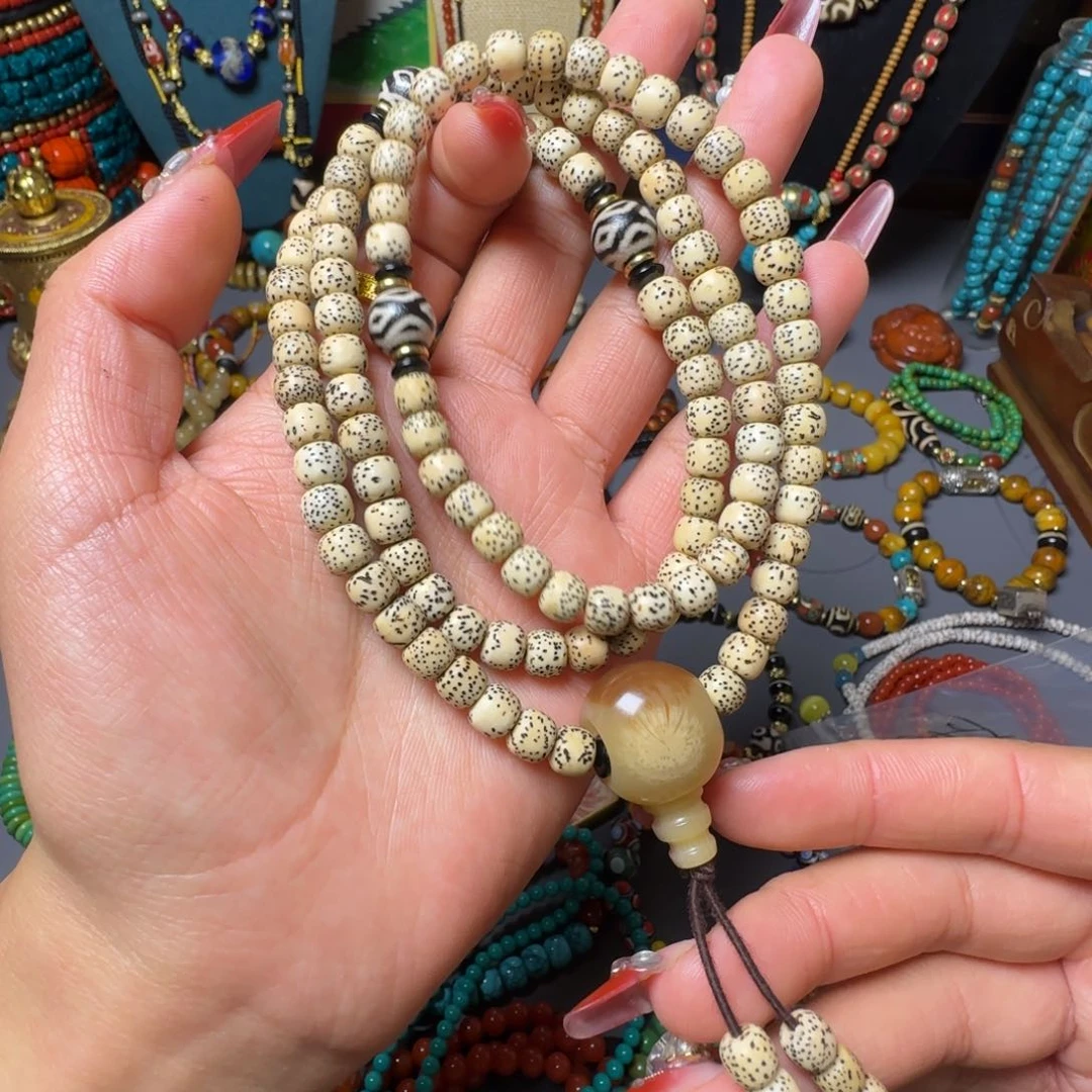 琉璃手工艺品应*是dzdzdzdzdze吊坠吊坠吊坠