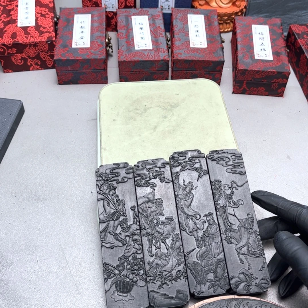 福利多多4个哈哈哈哈哈