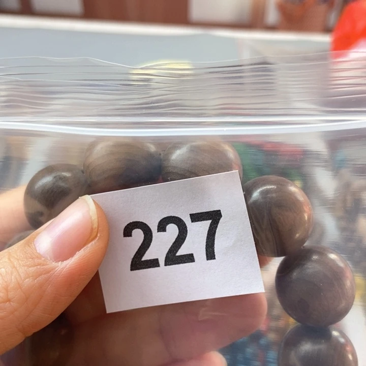 大果紫檀（缅甸花梨）王*锐227