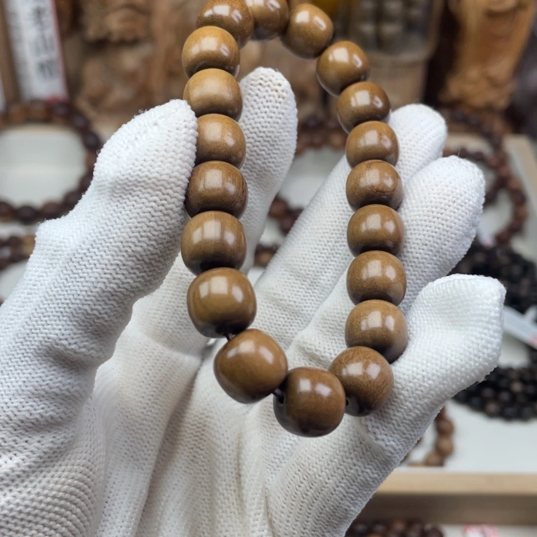 手串/手链檀香木手串1112