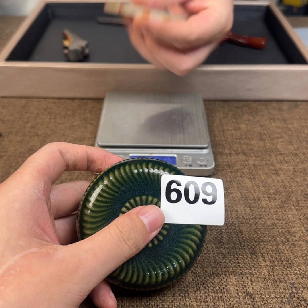 瓷片瓷片888888888888888