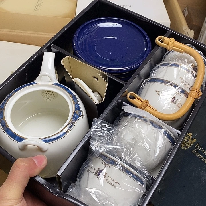 瓷片K80 雅舍甄选优质大漂亮