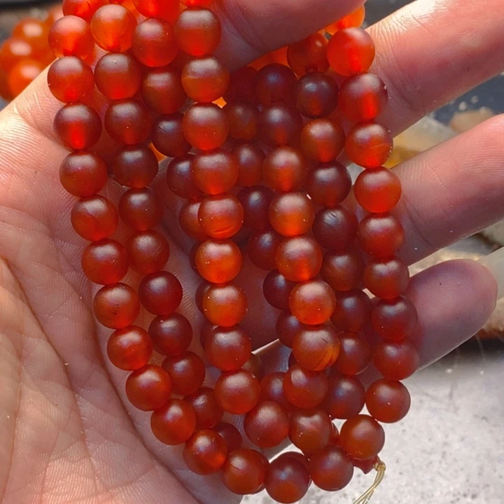 0.8脖挂896888888888